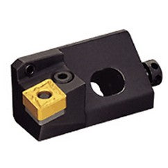 PCLNR 16CA-12 EXTERNAL GRIP TOOL - Exact Tooling