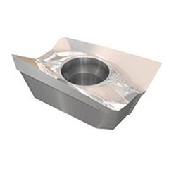 HM90 ADCR 1505PDFRP Grade IC08 - Helimill Insert - Exact Tooling