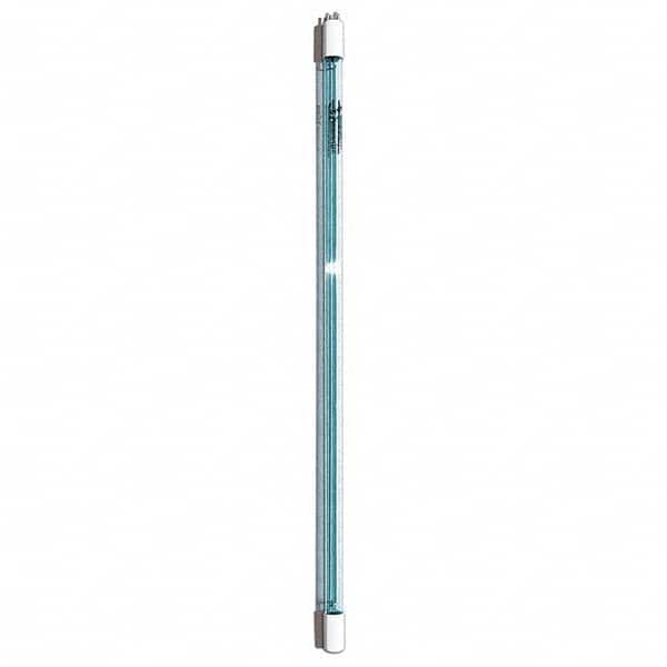 Guardian-X - Mercury Gas UVC Lamp - Exact Tooling