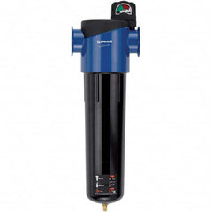 Prevost - 401 CFM, Air Filter - Exact Tooling