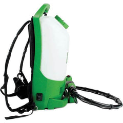Victory - Electrostatic Backpack Sprayer - Exact Tooling
