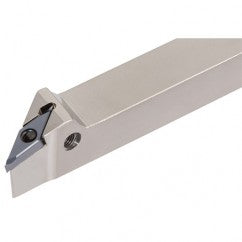 JPVJ2XR087 Turning Tool Holder - Exact Tooling