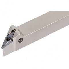 JPVJ2XL1212X09 Turning Tool Holder - Exact Tooling