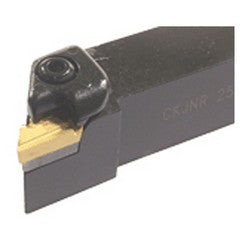 CKJNR 2525M-16 TOOLHOLDER - Exact Tooling