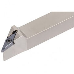 JSVJ2XL087 Turning Tool Holder - Exact Tooling