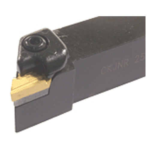 ‎CKJNL 3232P-16 - Exact Tooling