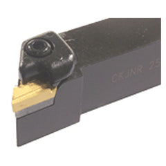 ‎CKJNL 3232P-16 - Exact Tooling