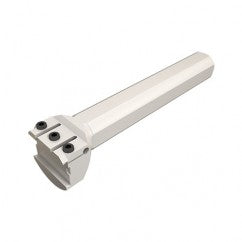 GHIC40-85 - Exact Tooling