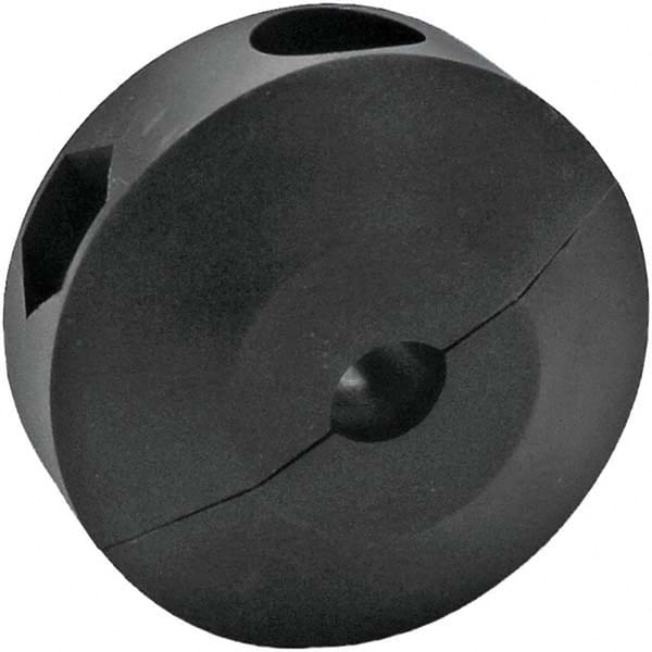 Reelcraft - Hose Reel Accessories Type: Adjustable Hose Bumper Stop For Use With: 7000 - Exact Tooling