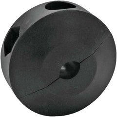 Reelcraft - Hose Reel Accessories Type: Adjustable Hose Bumper Stop For Use With: 7000 - Exact Tooling
