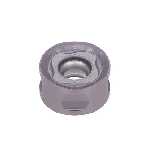 RNGU1307ZNER-MJ AH120 - Exact Tooling