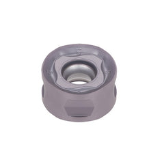 RNGU1307ZNER-MJ AH3135 - Exact Tooling