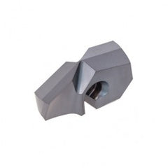 SMP1319 AH725 DRILL MEISTER HEADS - Exact Tooling