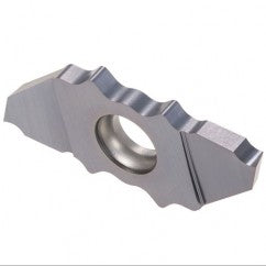 JXPG12R15F-15 SH725 J TYPE INSERTS - Exact Tooling