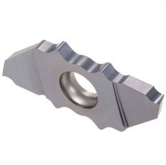 JXPG12R15F-15 SH725 J TYPE INSERTS - Exact Tooling