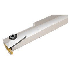 GHIR25-25-6 INTERNAL GRIP TOOL - Exact Tooling