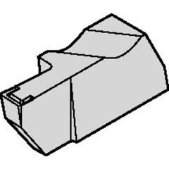 NGD3M350LK TN6025 INSERT - Exact Tooling