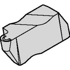 NR3047RK TN6025 INSERT - Exact Tooling