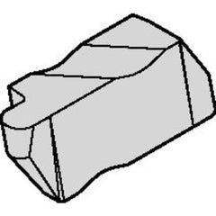 NR2M150R TN6025 INSERT - Exact Tooling