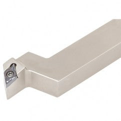 JSDJXR102-F10 Turning Tool Holder - Exact Tooling