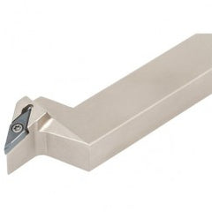 JSVJXR087-F10 Turning Tool Holder - Exact Tooling