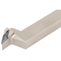 JSVJXR107-F10 Turning Tool Holder - Exact Tooling