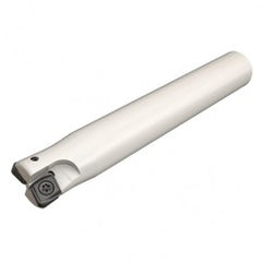 E93CN D20-3-L160-C20-07 PROFILING - Exact Tooling