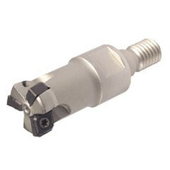 E93CN D16-2-M08-07 PROFILING - Exact Tooling