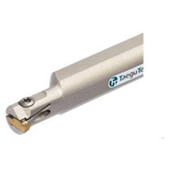 TTSIR16-16-3 ULTRA HOLDER - Exact Tooling