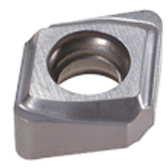 CNHT 070305 IC908 - Exact Tooling