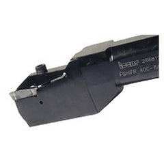 FGHIFR 40C-8A-8 INTERNAL GRIP TOOL - Exact Tooling