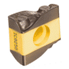 LNMX 110408R-HT IC807 - Exact Tooling