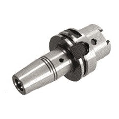 HSK A 63 SRKIN 6X80 SHRINK FIT - Exact Tooling