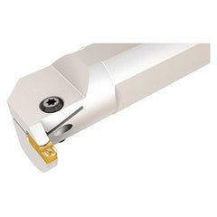 GHIR32C610 TL HOLDER  NDS - Exact Tooling