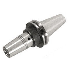 CAT50 SRKIN 3/8 X3.750 SHRINK FIT - Exact Tooling