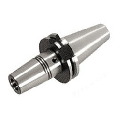 DIN69871 40 SRKIN 12X80 SHRINK FIT - Exact Tooling