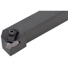 FLSR-2525M3 - Exact Tooling