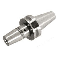 BT50 SRKIN 16X100 SHRINK FIT - Exact Tooling