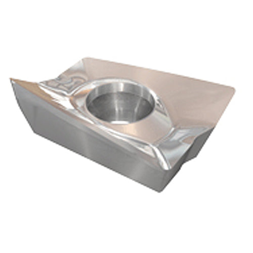 HM90 APCR 100304PDFR-P IC28 - Exact Tooling