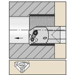 E12LSEL3 W BORING BAR - Exact Tooling