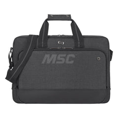 United States Luggage - Protective Cases; Type: Briefcase ; Length Range: 12" - 17.9" ; Width Range: 12" - 17.9" ; Height Range: 12" - 17.9" ; Weight Range: 1 Lb. - Exact Tooling