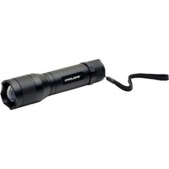 Cyclops - Flashlights Type: Industrial/Tactical Bulb Type: LED - Exact Tooling