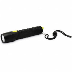Cyclops - Flashlights Type: Jobsite Bulb Type: LED - Exact Tooling