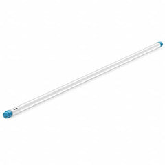 Philips - Lamps & Light Bulbs Lamp Technology: LED Lamps Style: Commercial/Industrial - Exact Tooling