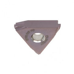 TNMA545B1INT-FC AH725 INS - Exact Tooling