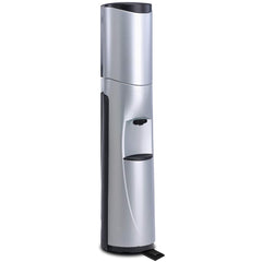 Aquaverve - Water Dispensers Type: Cold Water Only Style: Foot Pedal Water Cooler - Exact Tooling