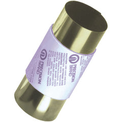 .50MMX150MMX2.5MM BRASS - Exact Tooling