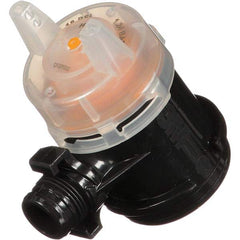 3M - Paint Sprayer Accessories Type: Atomizing Head Material: Polypropylene - Exact Tooling
