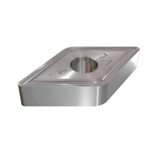DNMG 332-VL IC908 - Exact Tooling