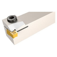 GHMPR12.7 TL HOLDER - Exact Tooling